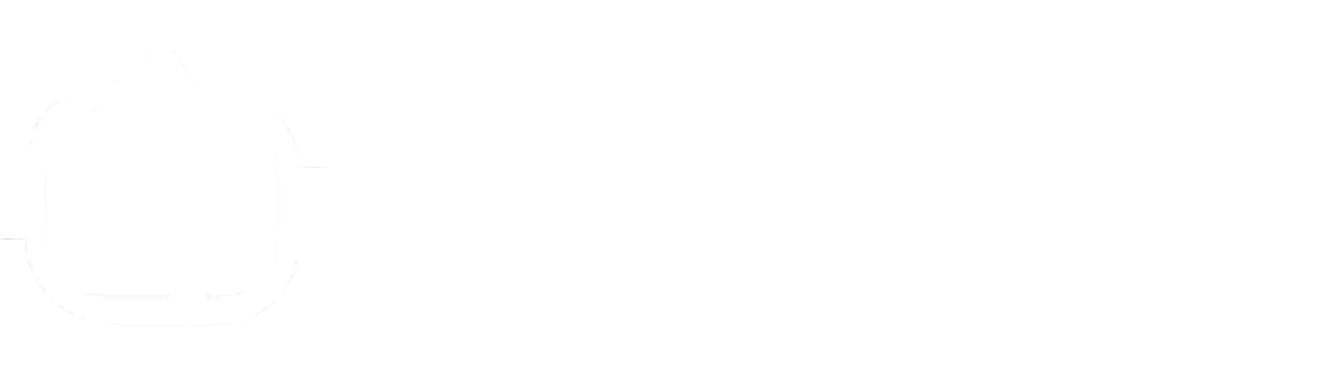 绍兴400电话办理 - 用AI改变营销